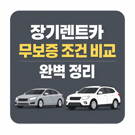 장기렌트카-무보증-조건-비교-완벽-정리.jpg