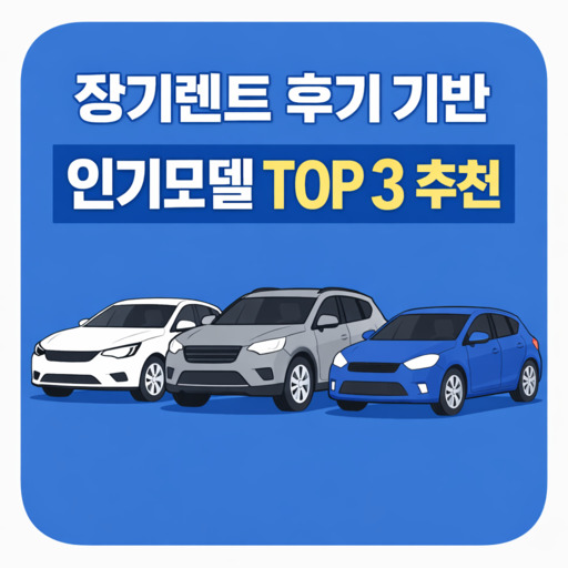 장기렌트-후기-기반-인기모델-TOP-3-추천.jpg